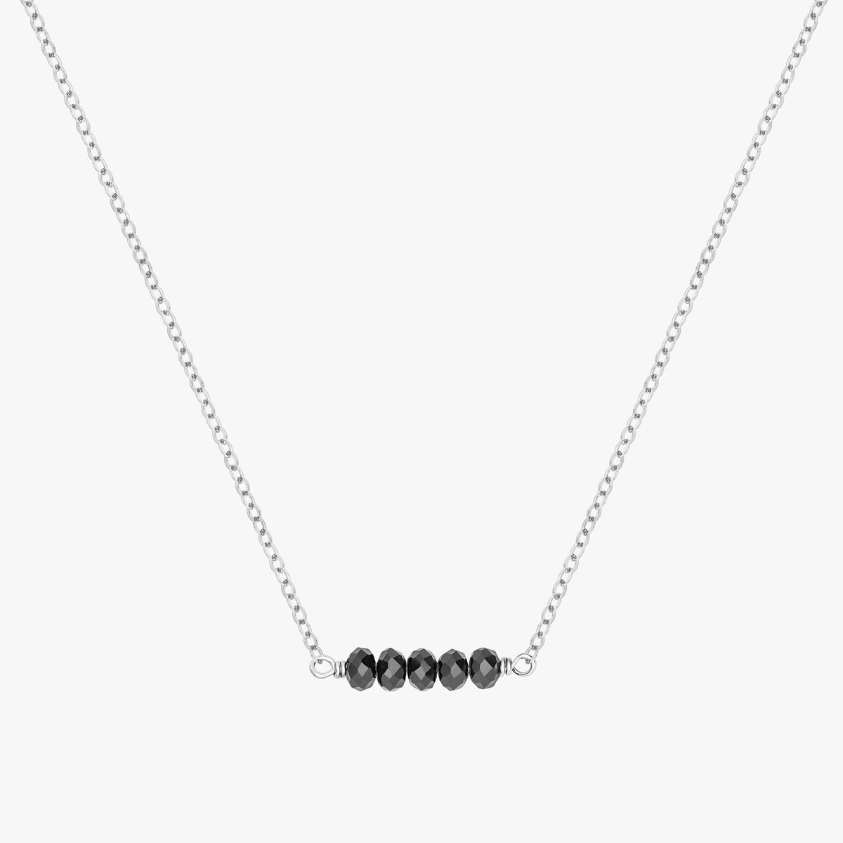 Color:Silver