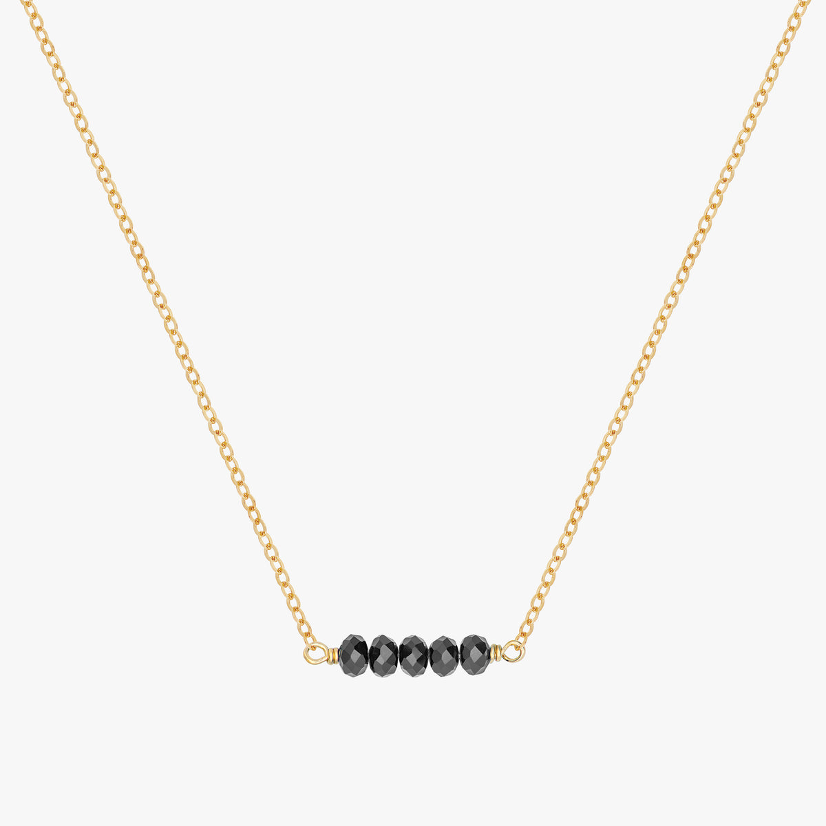 Color:Gold