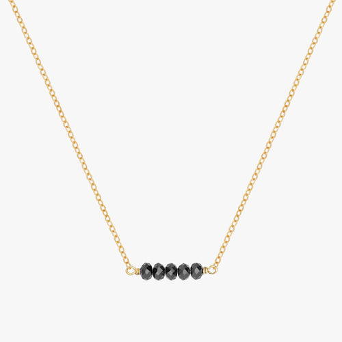 Color:Gold