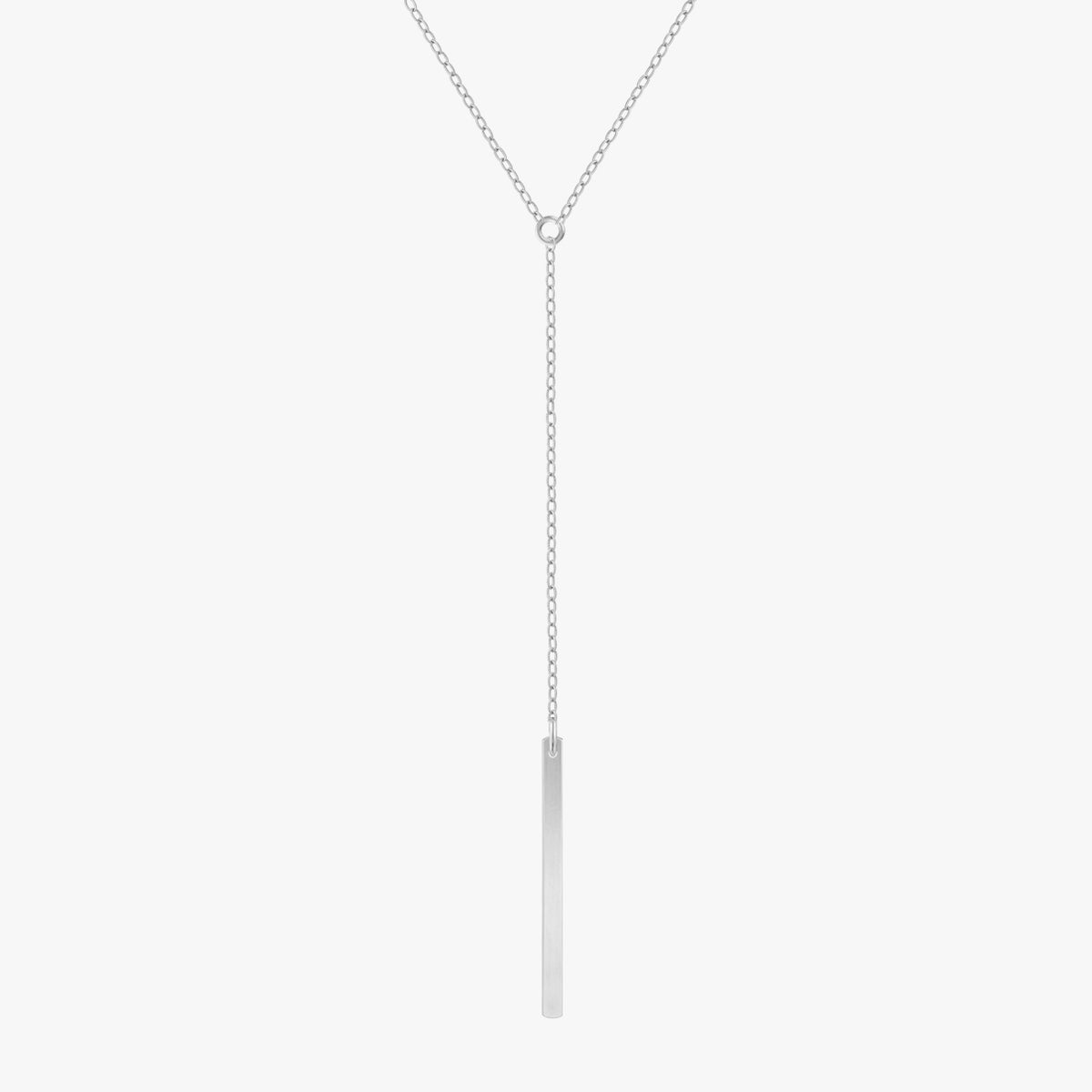 Color:Silver