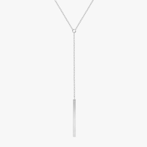 Color:Silver