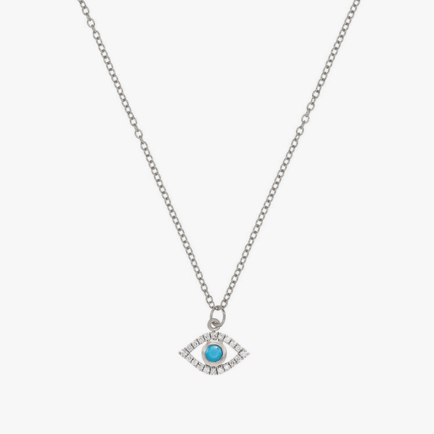 Color:Silver