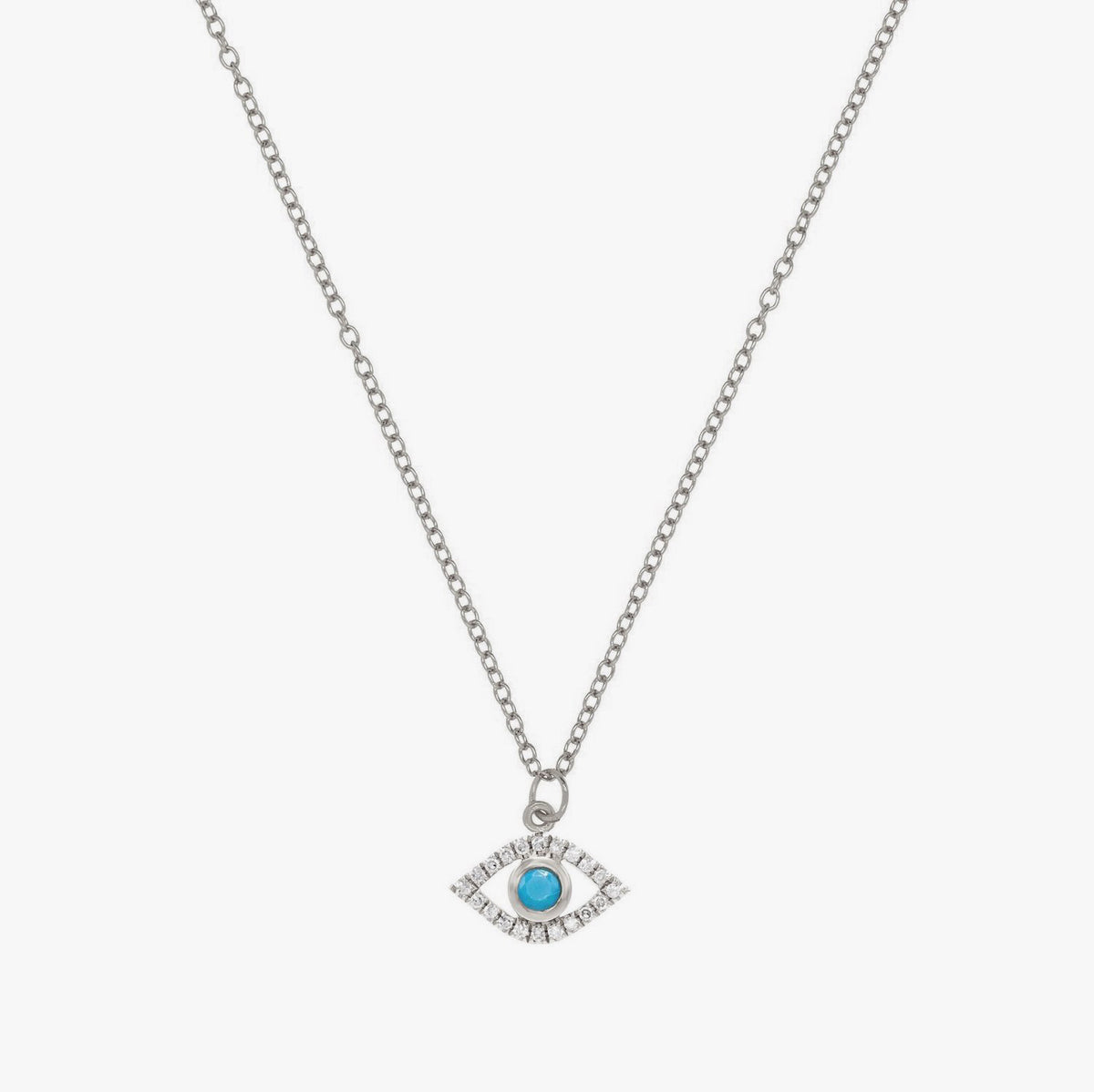 Color:Silver
