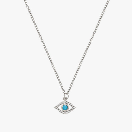 Color:Silver