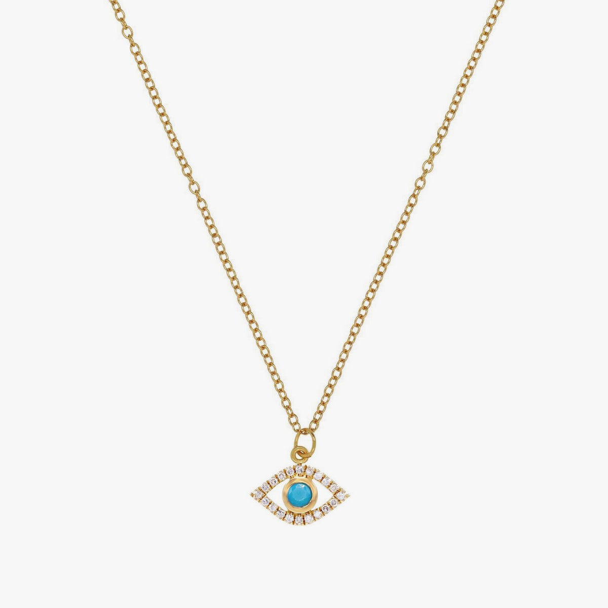 Color:Gold