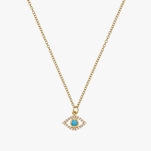 Color:Gold