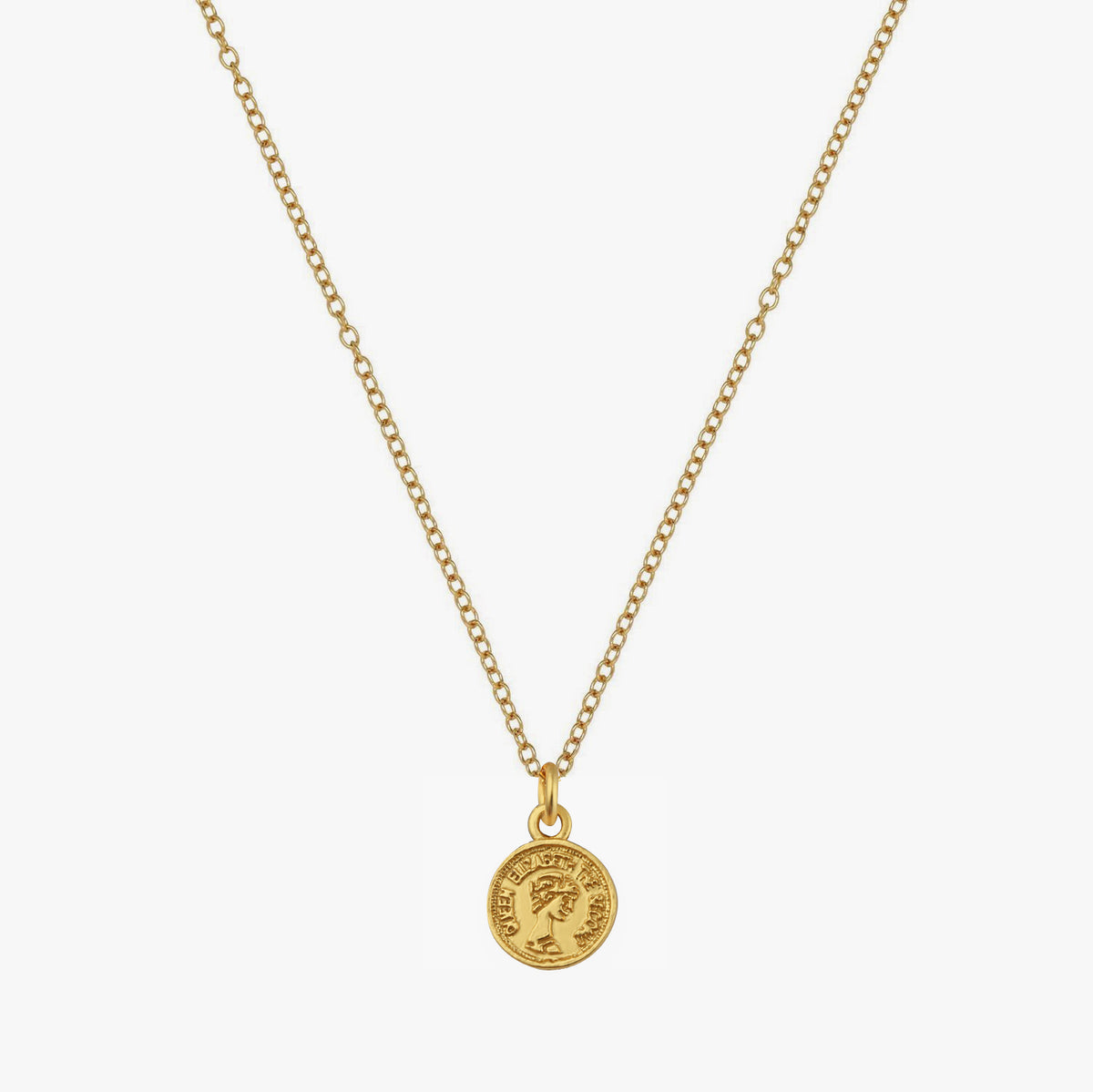 Color:Gold