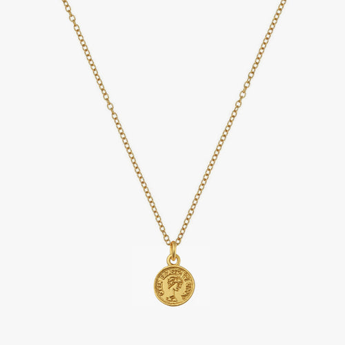 Color:Gold