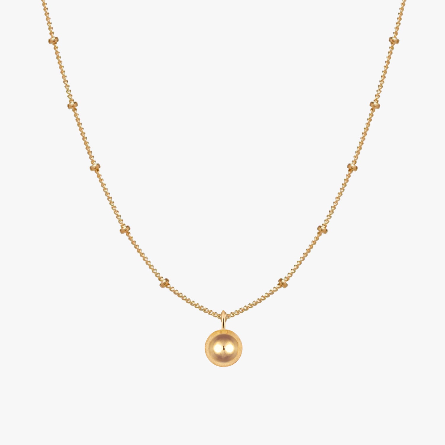 Color:Gold