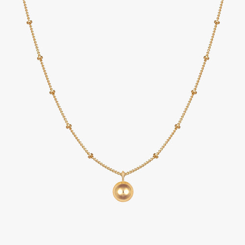 Color:Gold