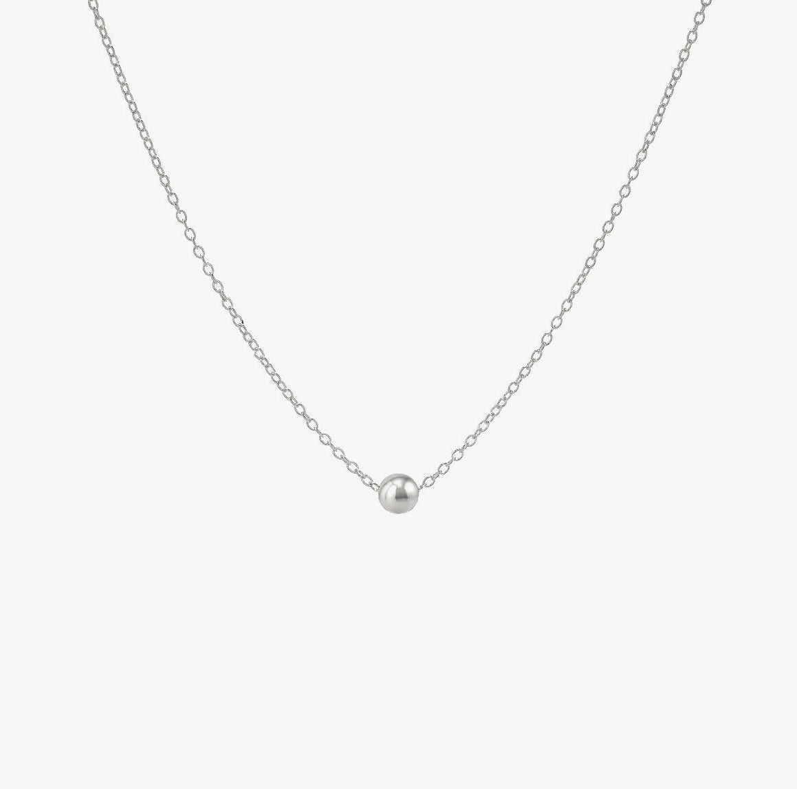 Collar de bola
