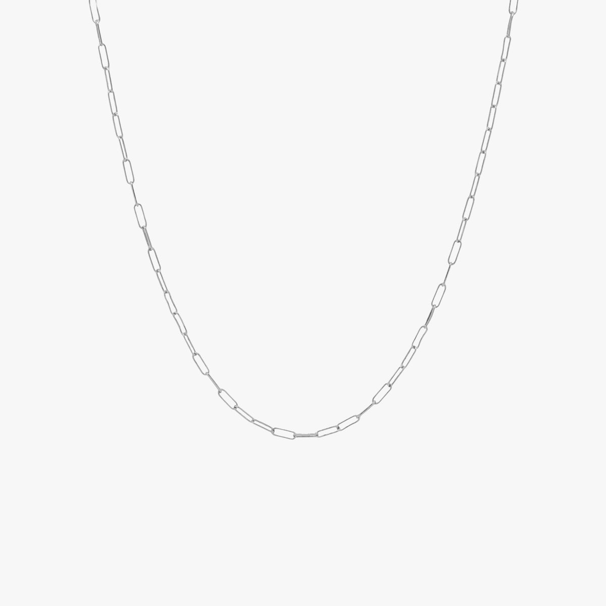 Color:Silver