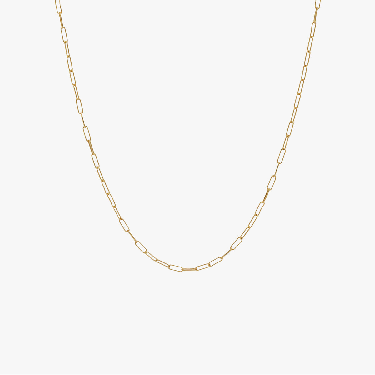 Color:Gold