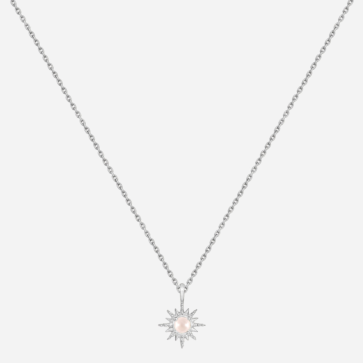 Color:Silver