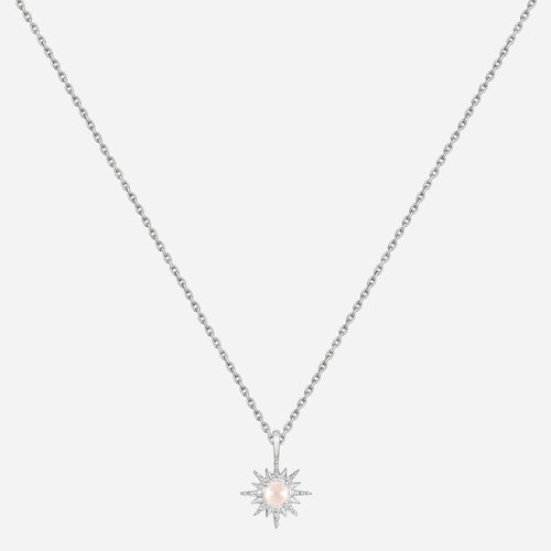 Color:Silver