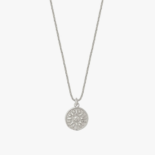 Color:Silver