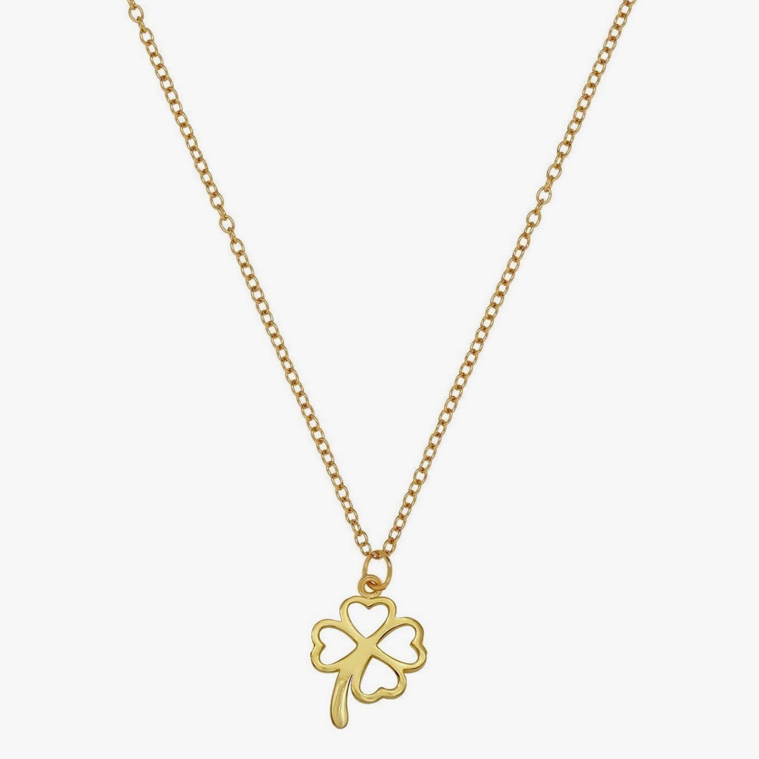 Color:Gold