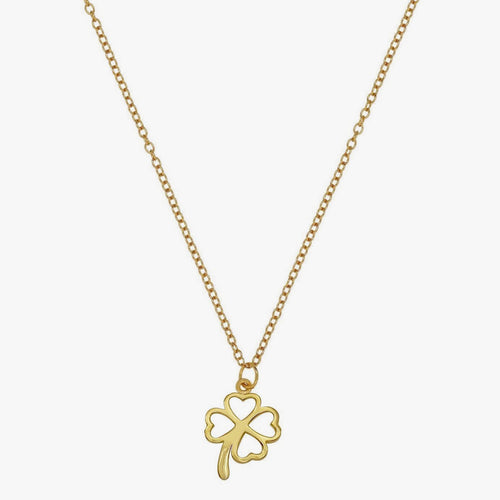 Color:Gold