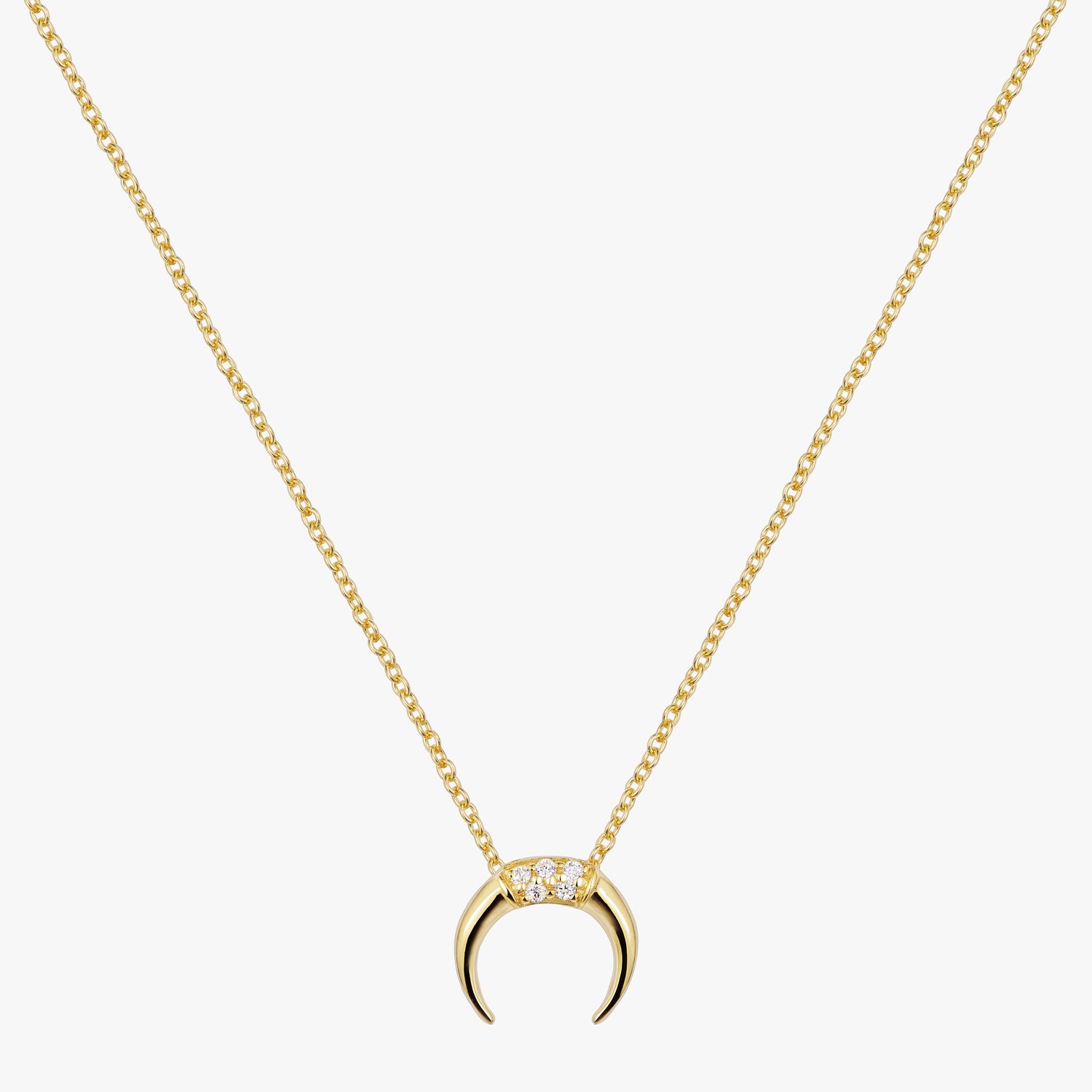Color:Gold