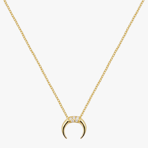 Color:Gold