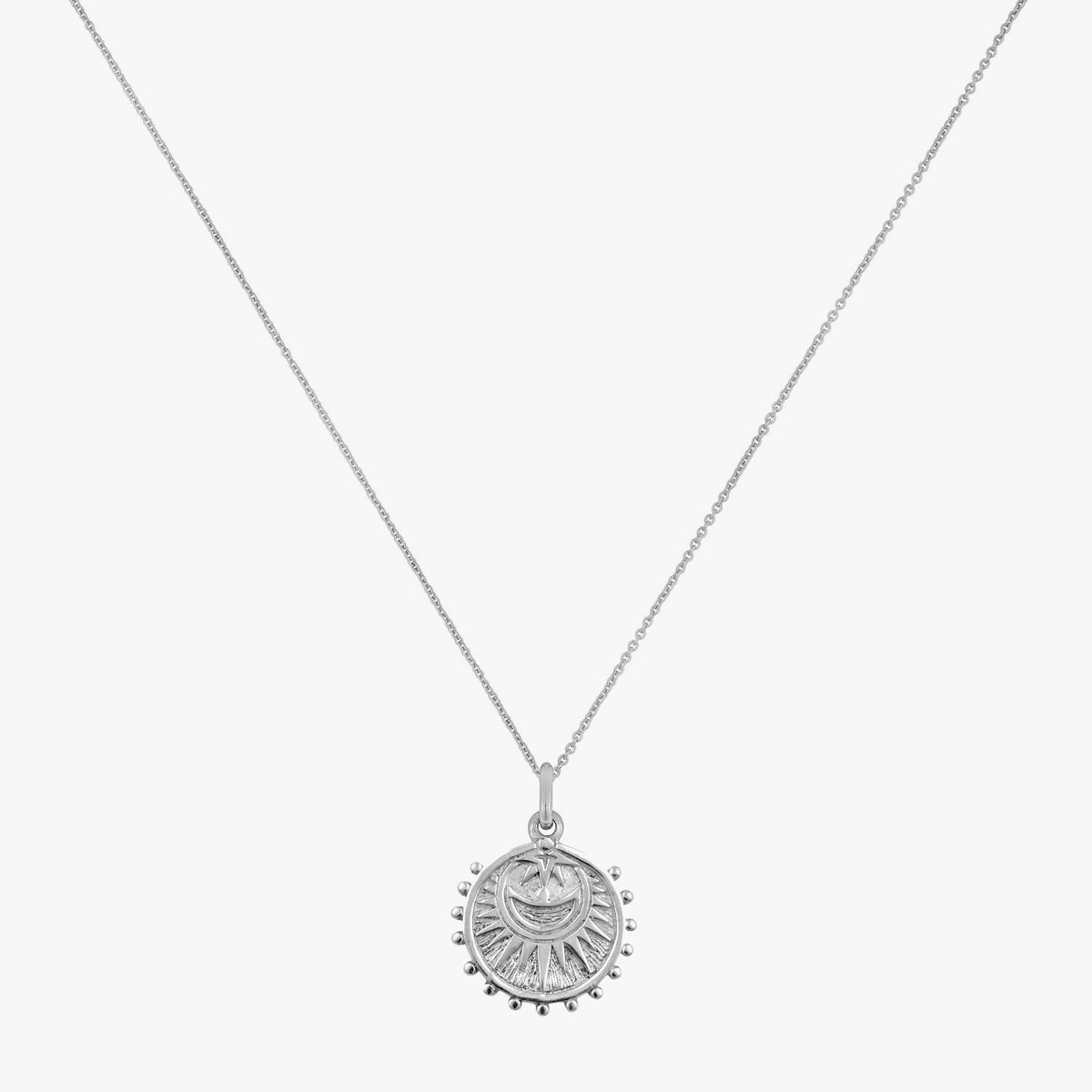 Color:Silver