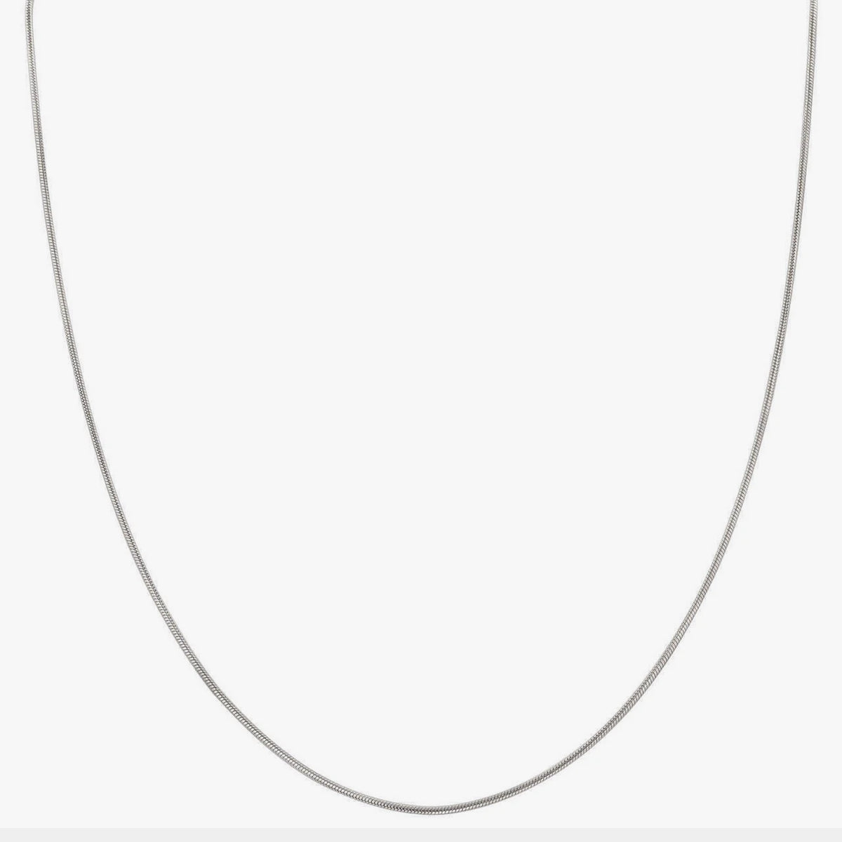 Color:Silver