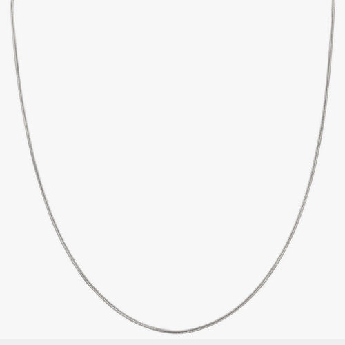 Color:Silver