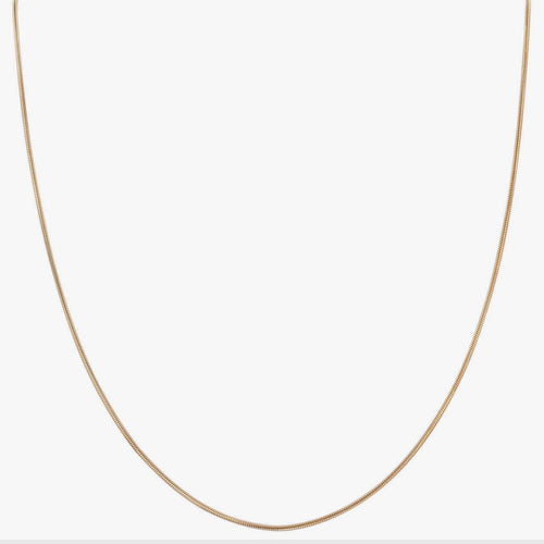 Color:Gold