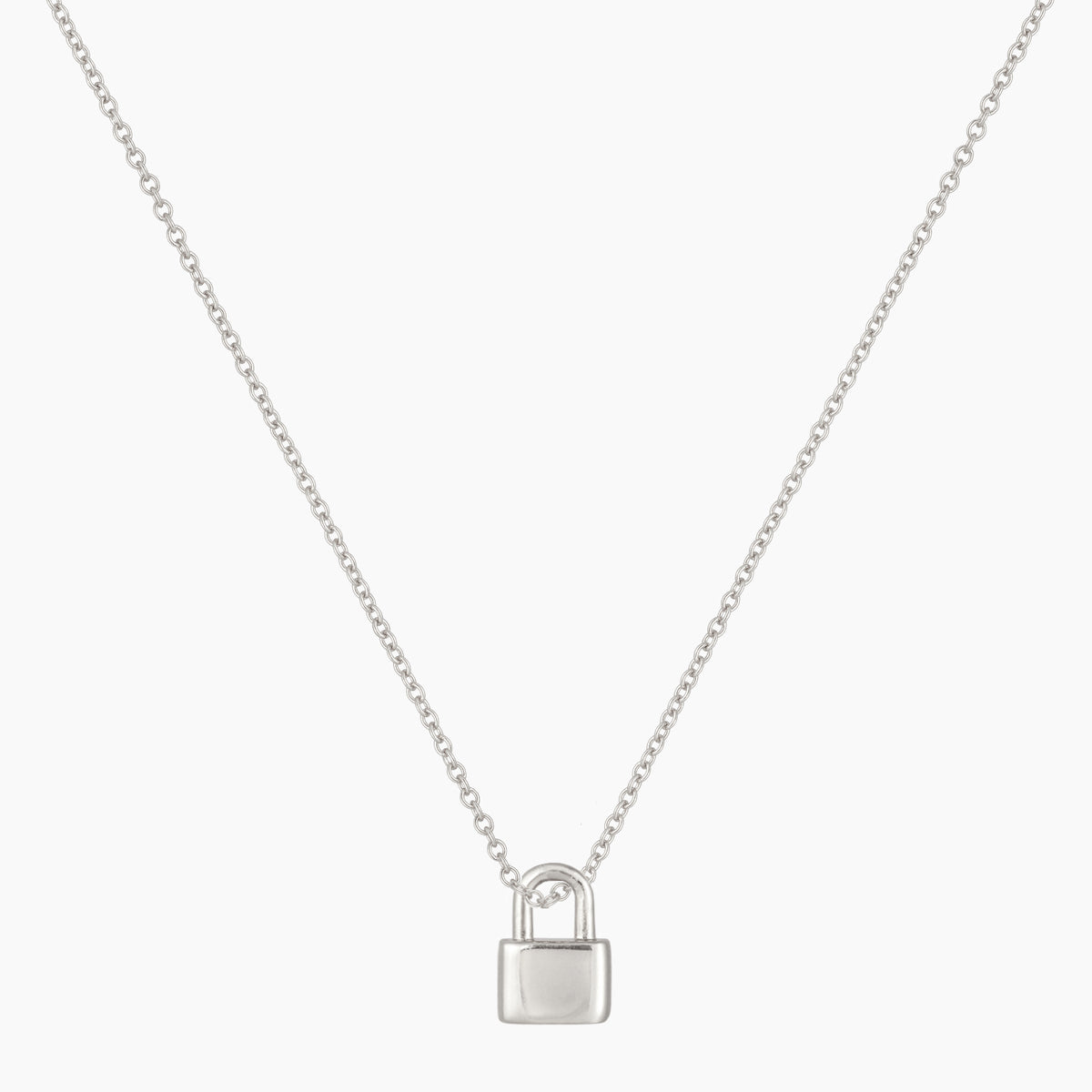 Color:Silver