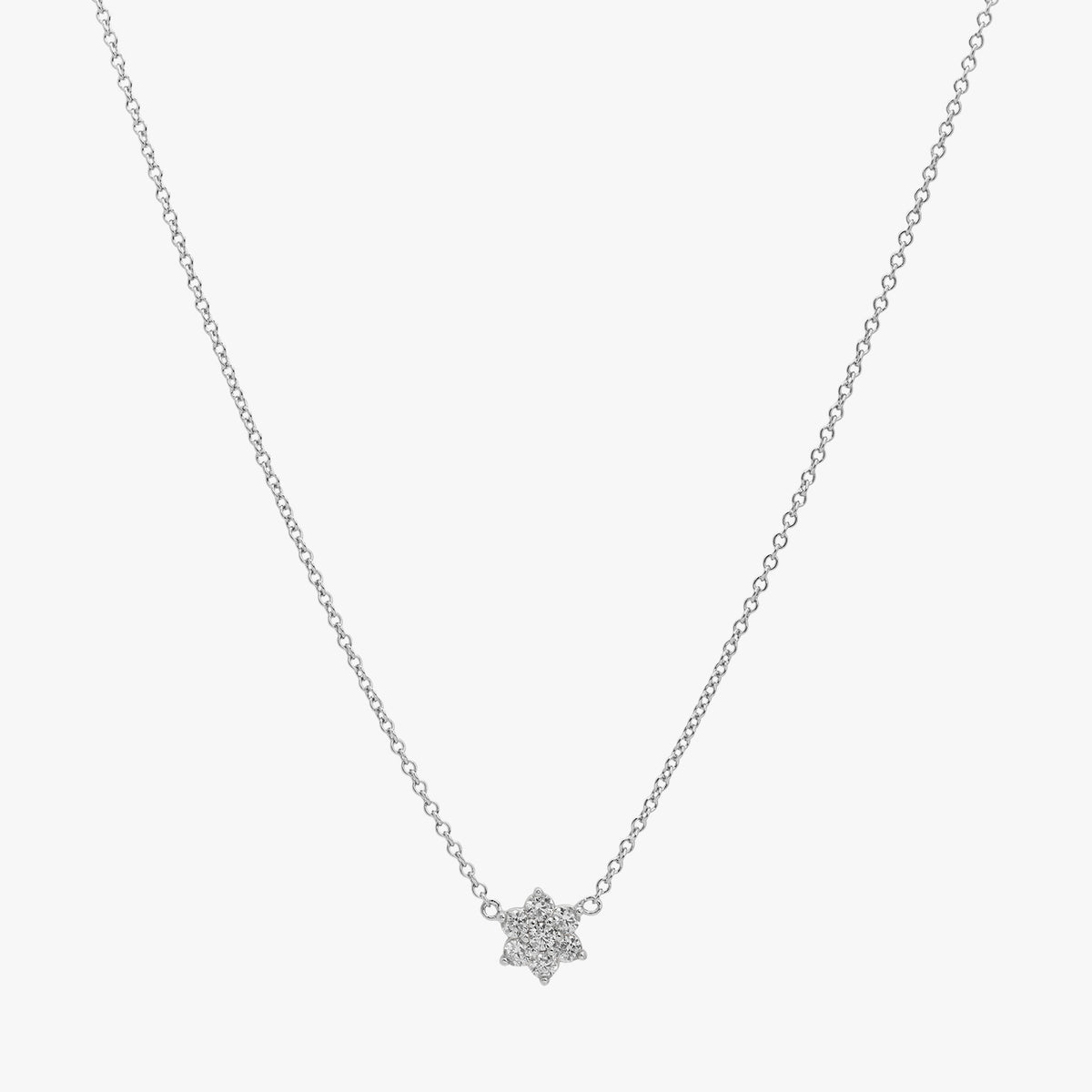 Color:Silver
