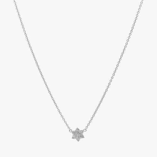 Color:Silver