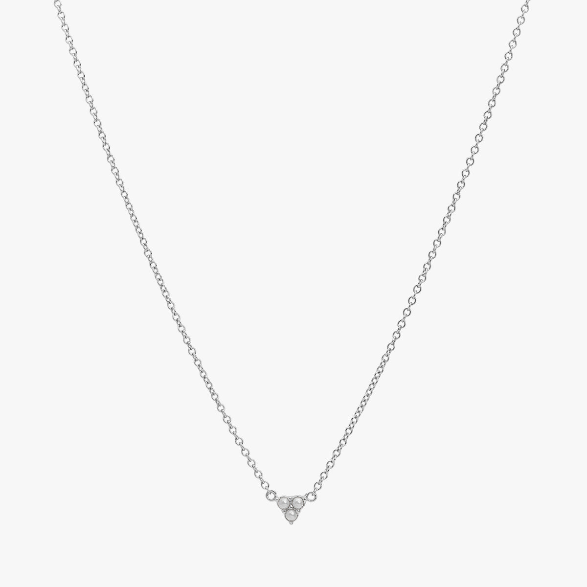 Color:Silver