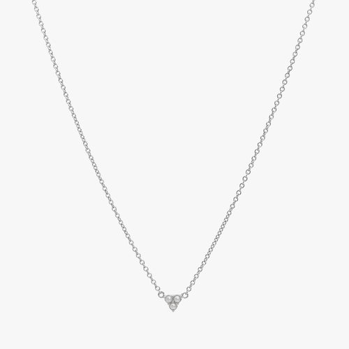 Color:Silver