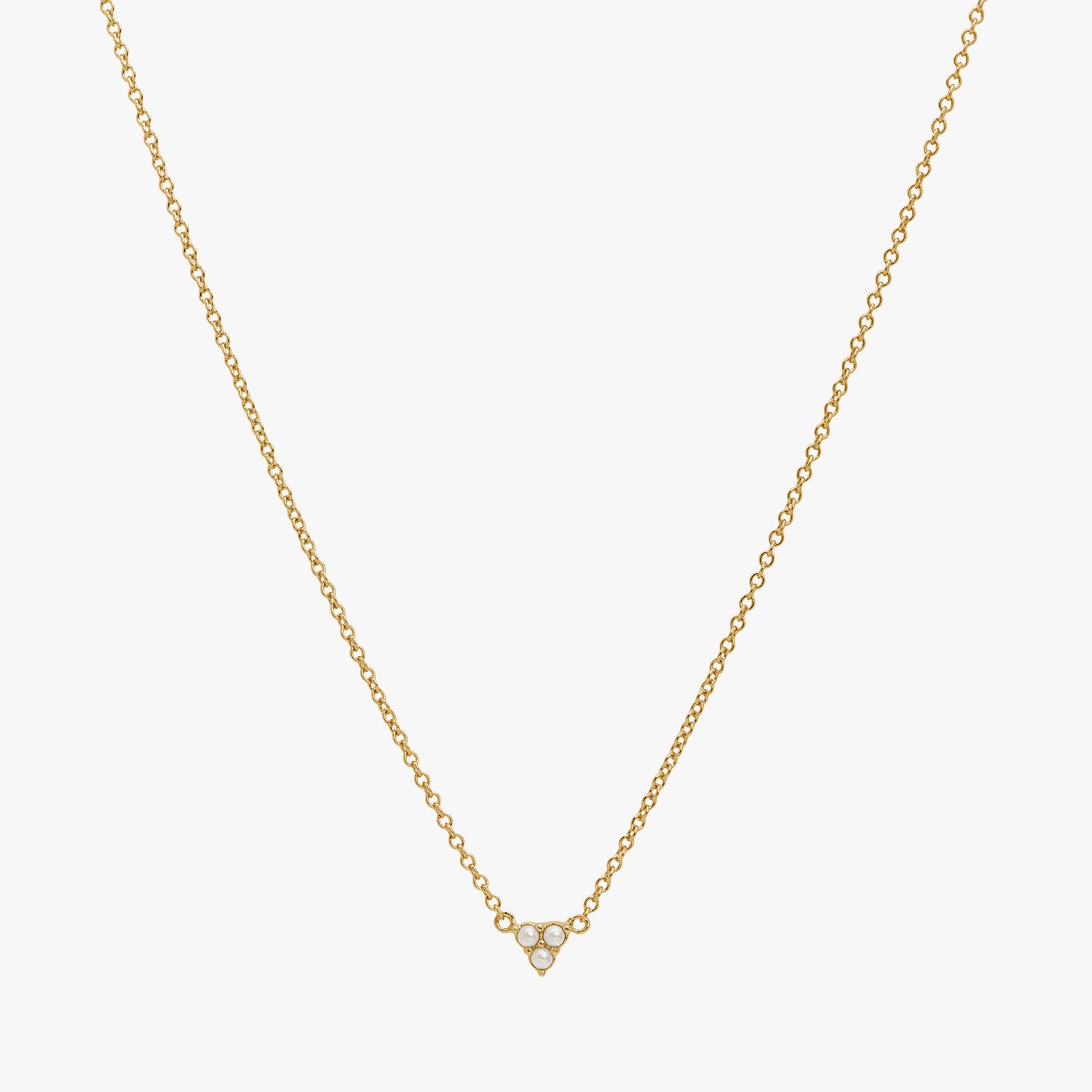 Color:Gold