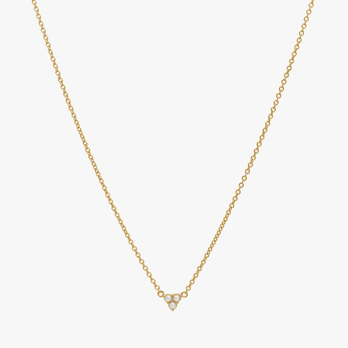 Color:Gold
