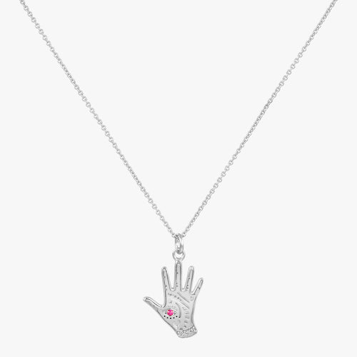 Color:Silver