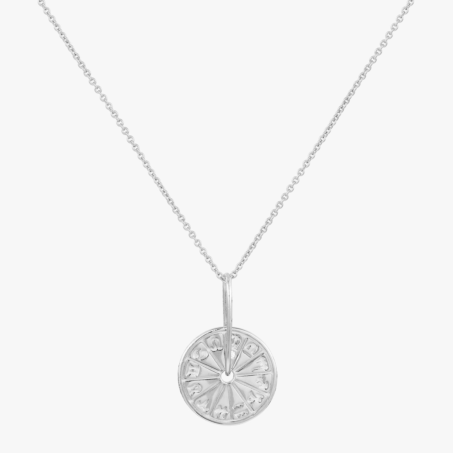 Color:Silver
