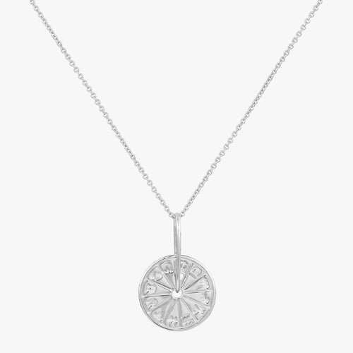 Color:Silver