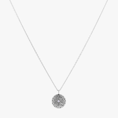 Color:Silver