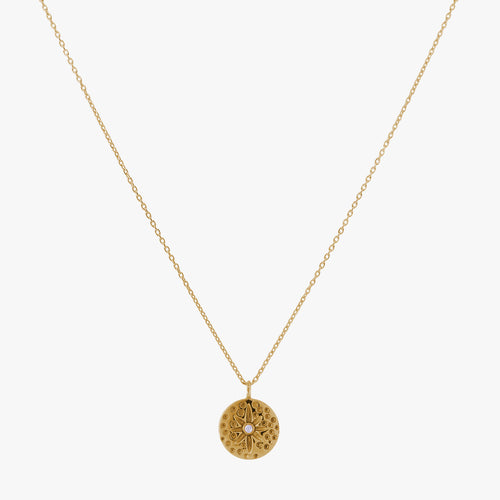 Color:Gold