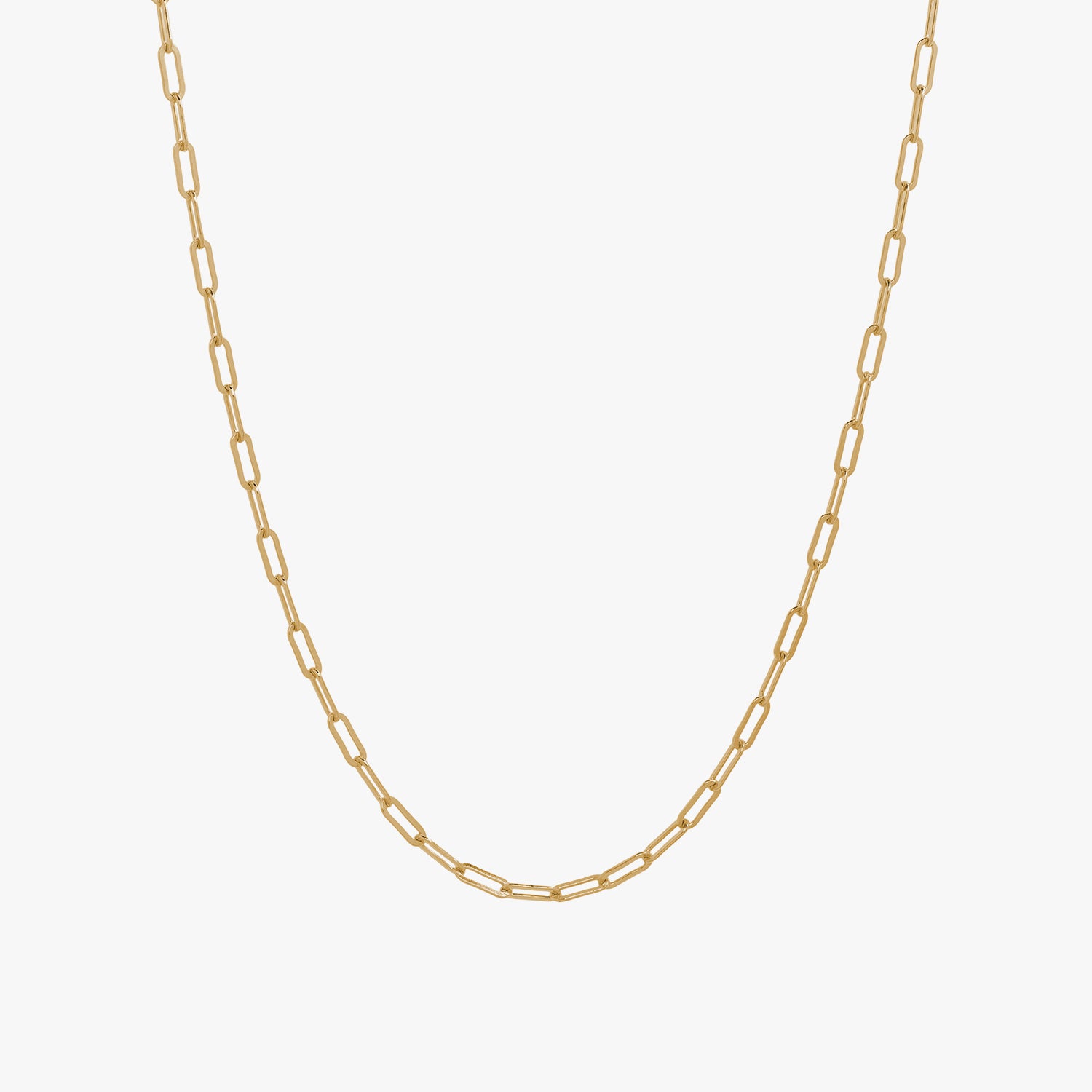 Collier de lien de petit ami