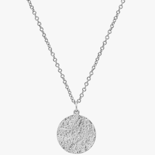 Color:Silver