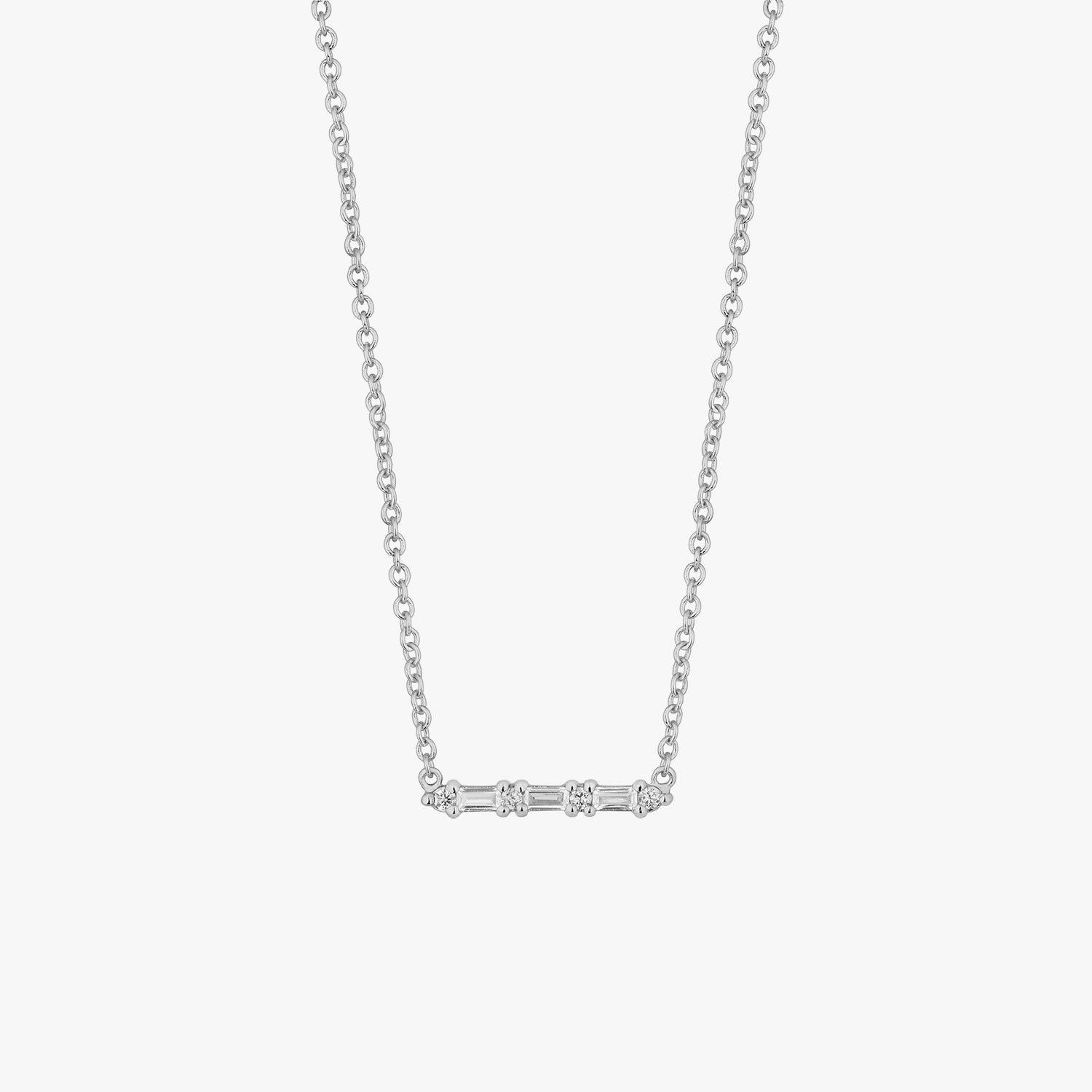Color:Silver