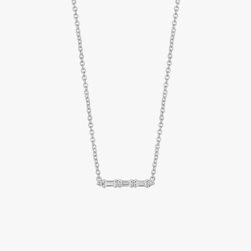 Color:Silver