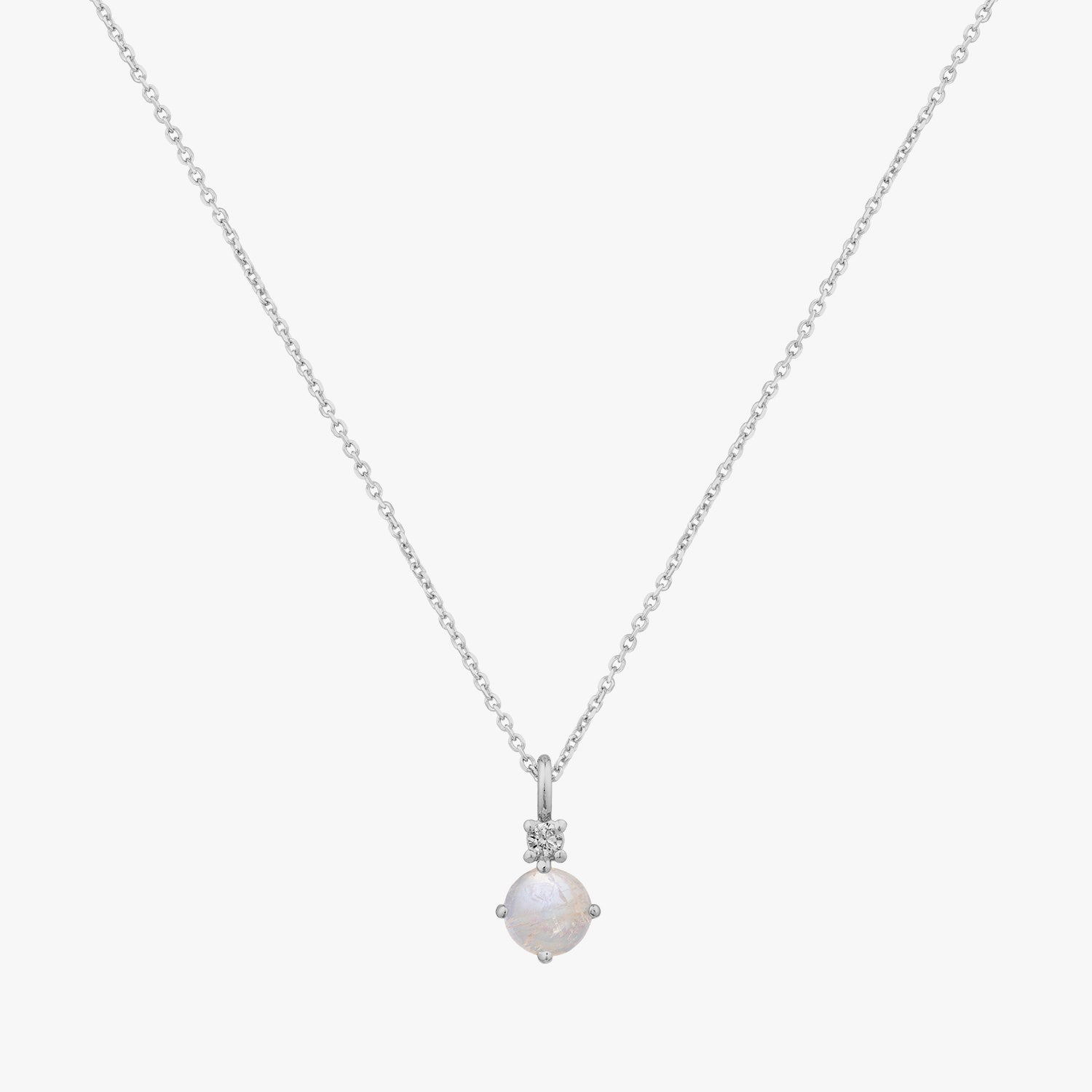 Color:Silver