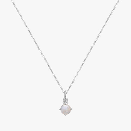 Color:Silver