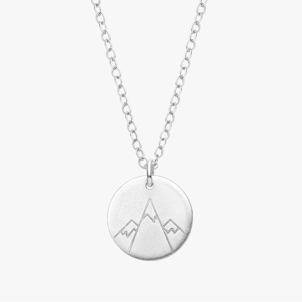 Color:Silver