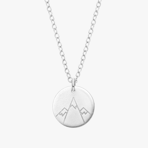 Color:Silver