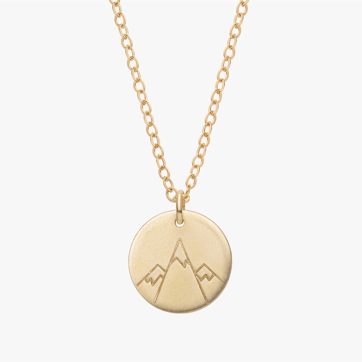 Color:Gold
