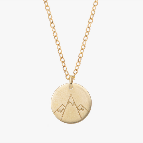 Color:Gold